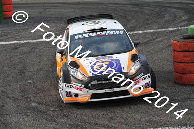 DSC_9519.JPG